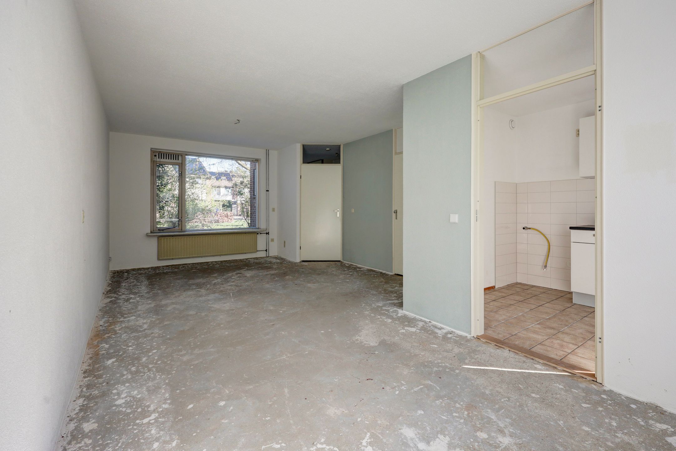 Foto 9 van Ganzewei 3