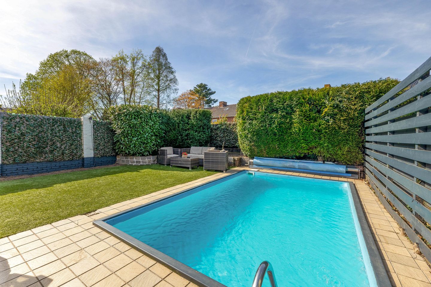 Foto 14 van Geldersebaan 13