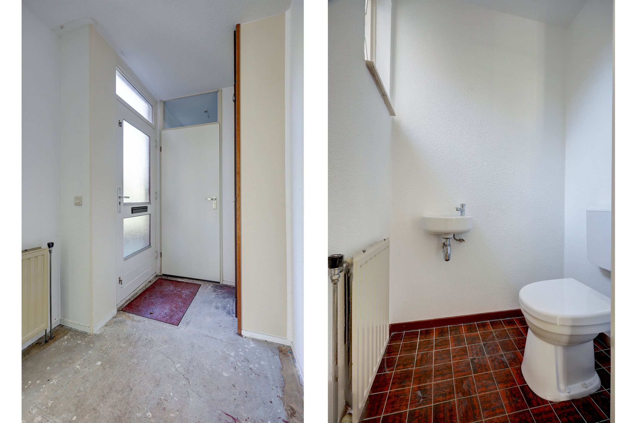 Foto 6 van Ganzewei 3