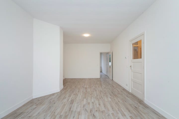 Foto 5 van Beukelsweg 83-A03