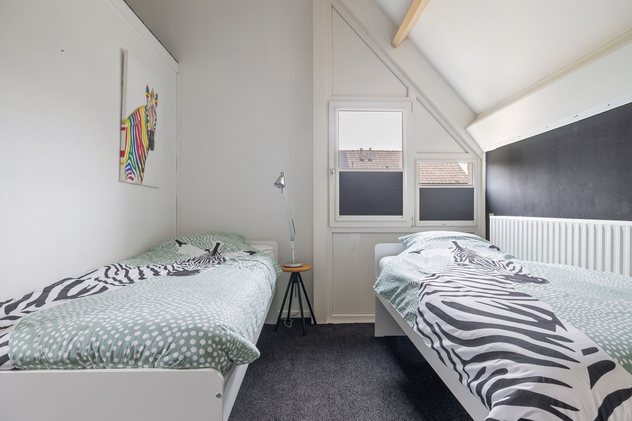 Foto 30 van van Haersoltelaan 31