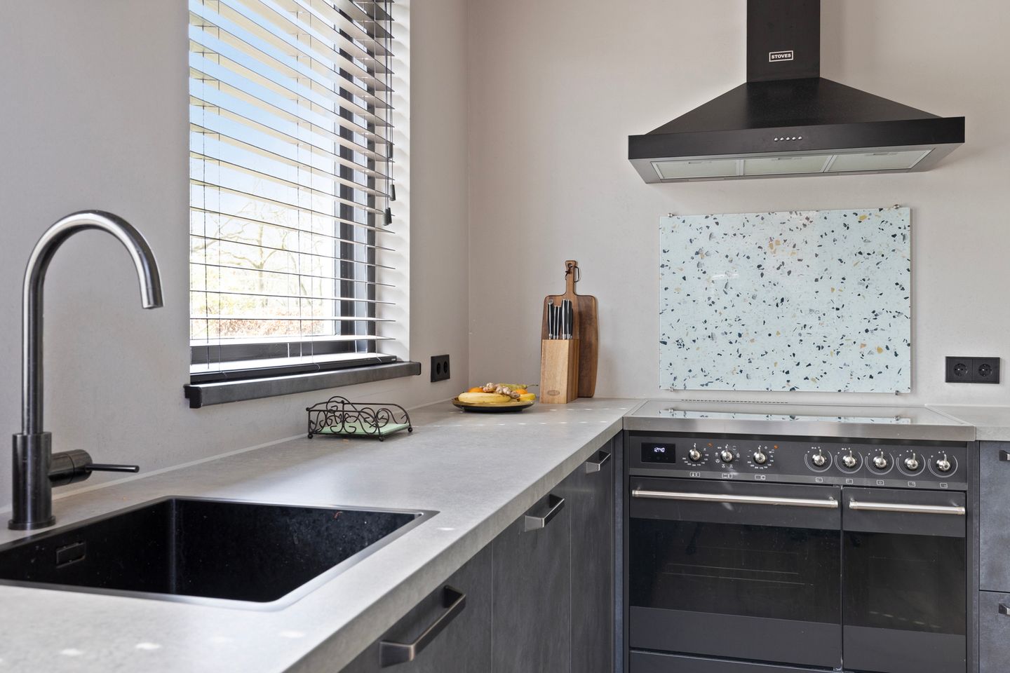 Foto 25 van W.H.Jordaansingel 34