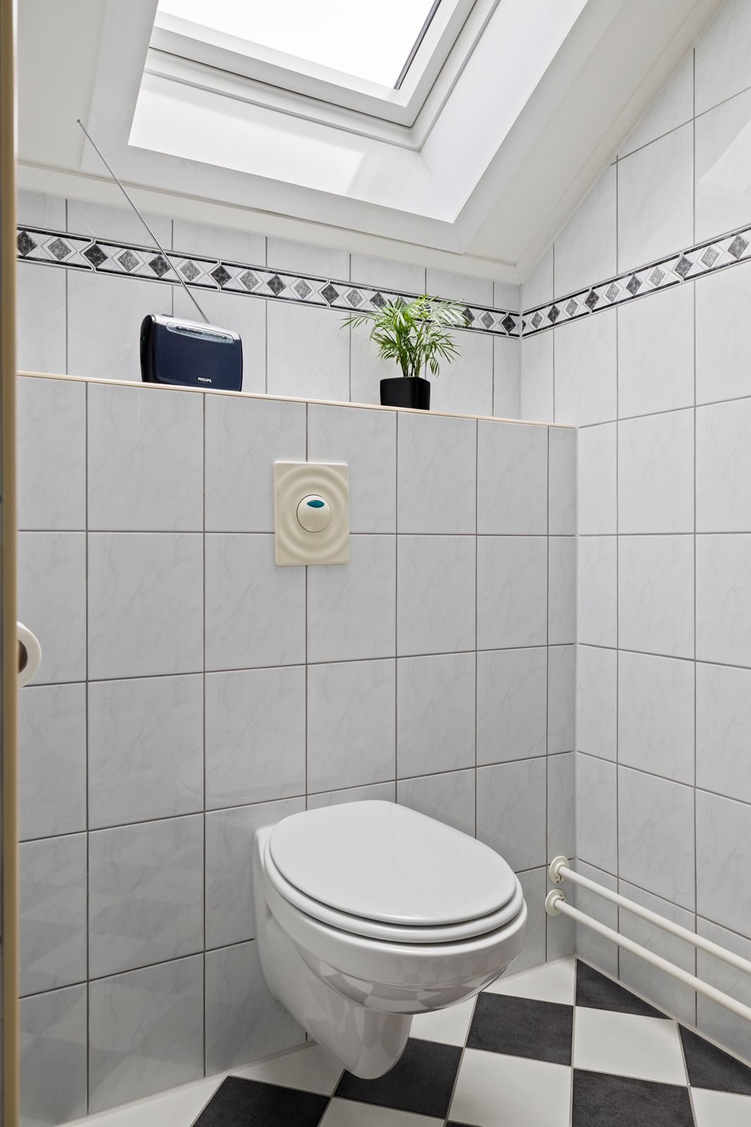 Foto 27 van van Haersoltelaan 31