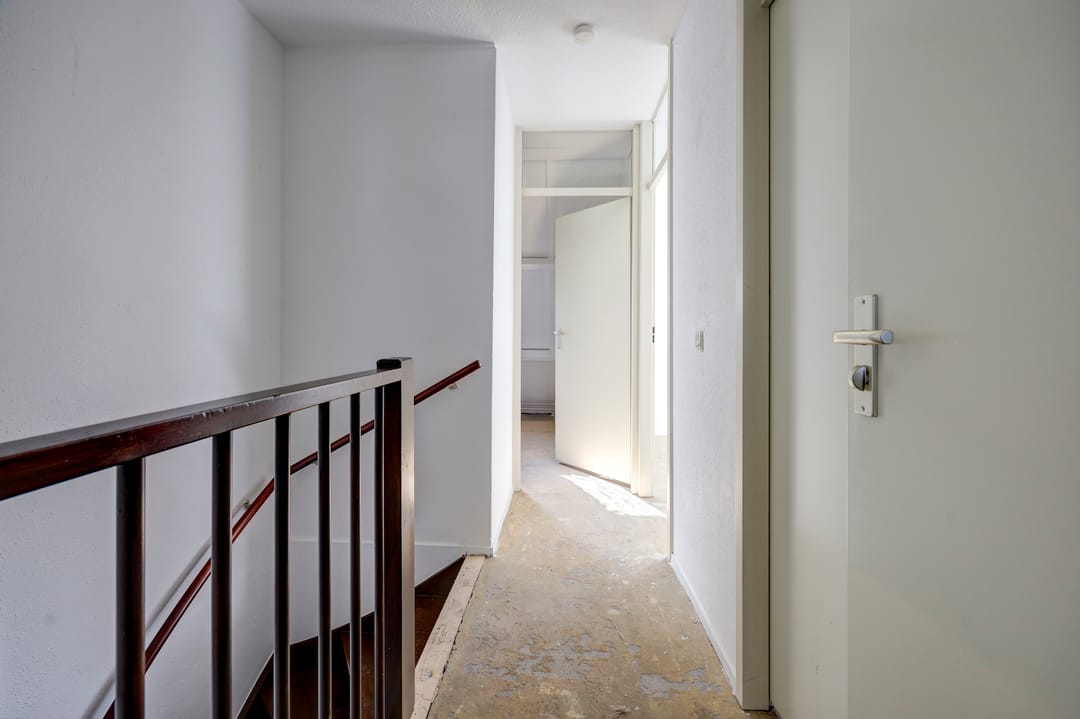 Foto 17 van Ganzewei 3