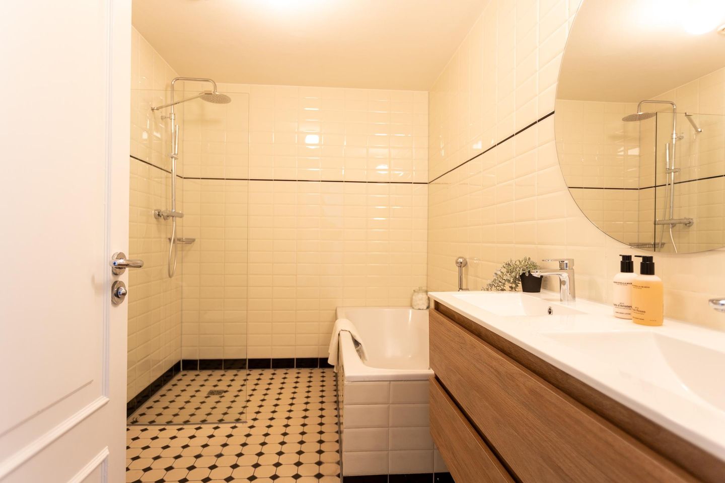 Foto 14 van Prinsenstraat 11-1