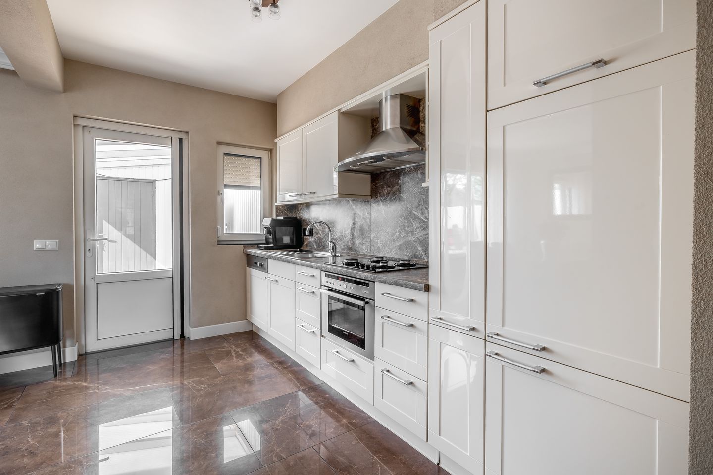 Foto 10 van Geldersebaan 13