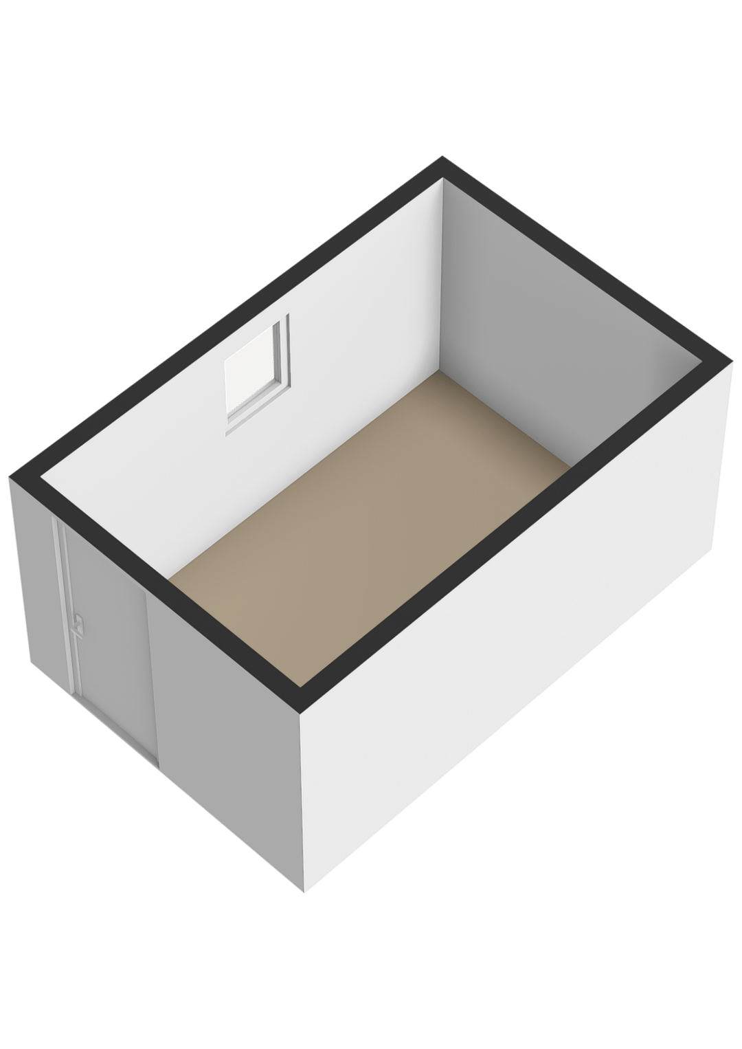 Foto 37 van Geldersebaan 13