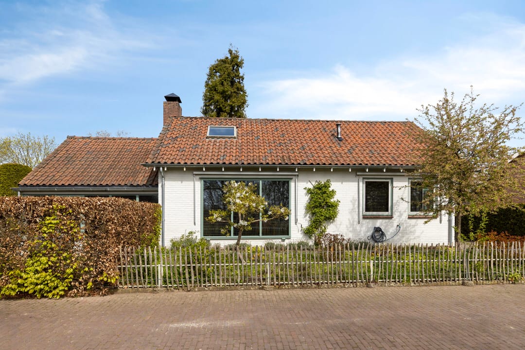 Foto 56 van W.H.Jordaansingel 34