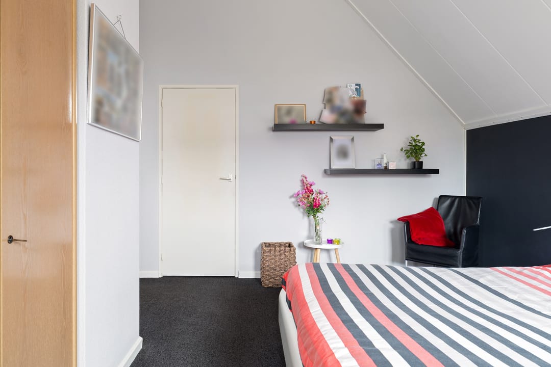 Foto 23 van van Haersoltelaan 31