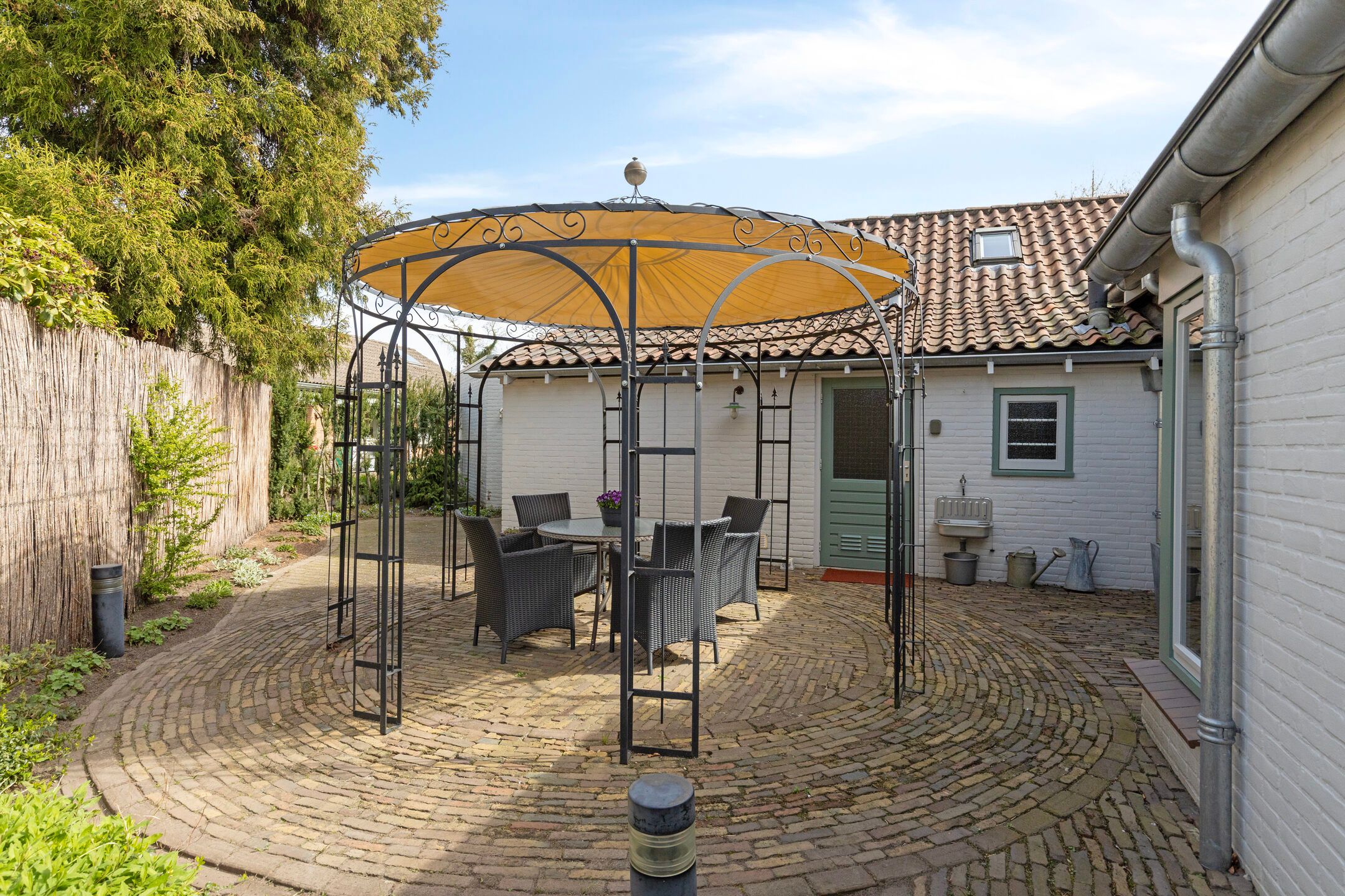 Foto 39 van W.H.Jordaansingel 34