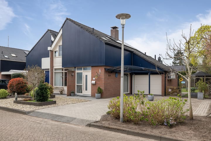 Foto 2 van van Haersoltelaan 31