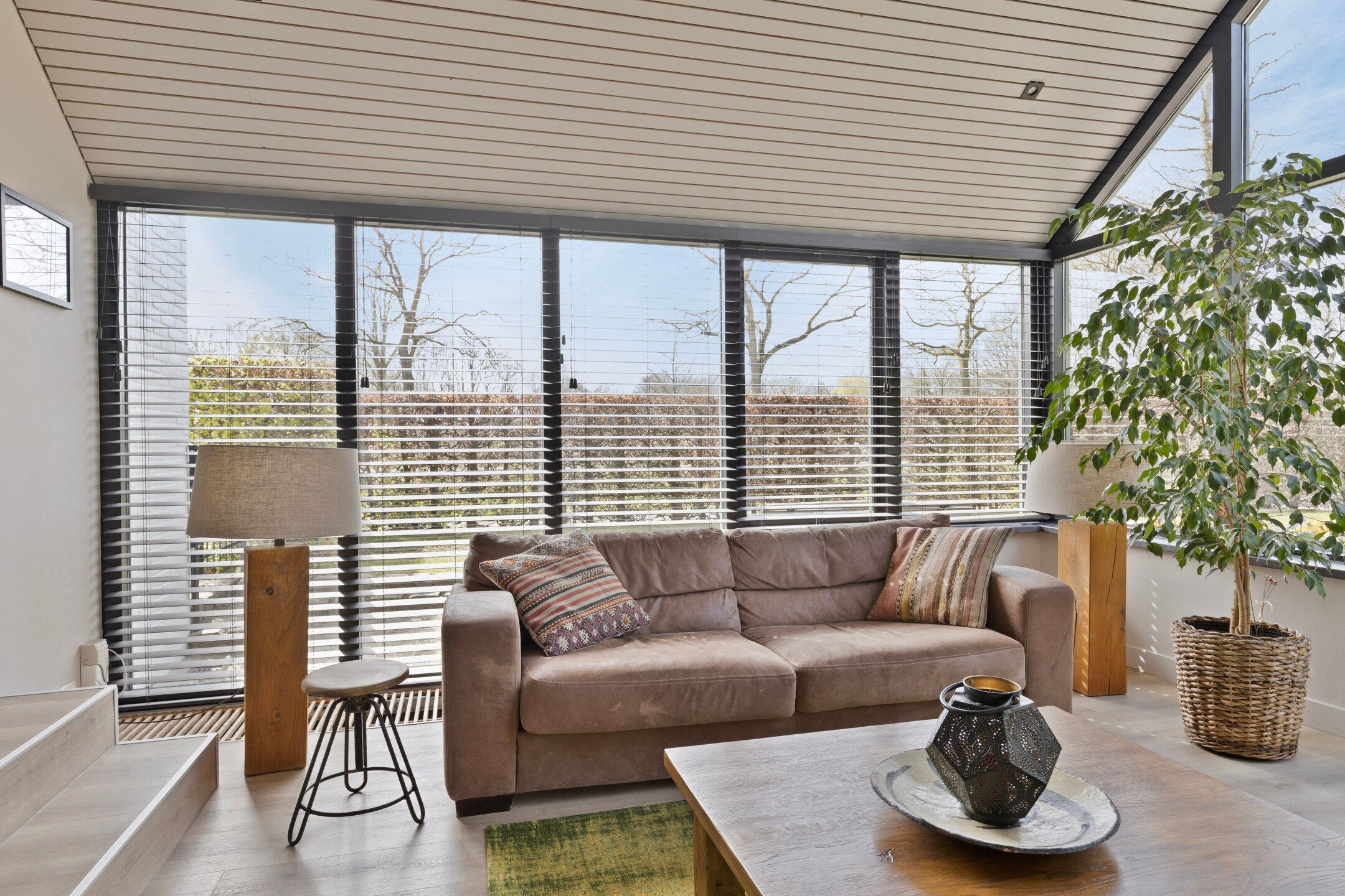 Foto 15 van W.H.Jordaansingel 34