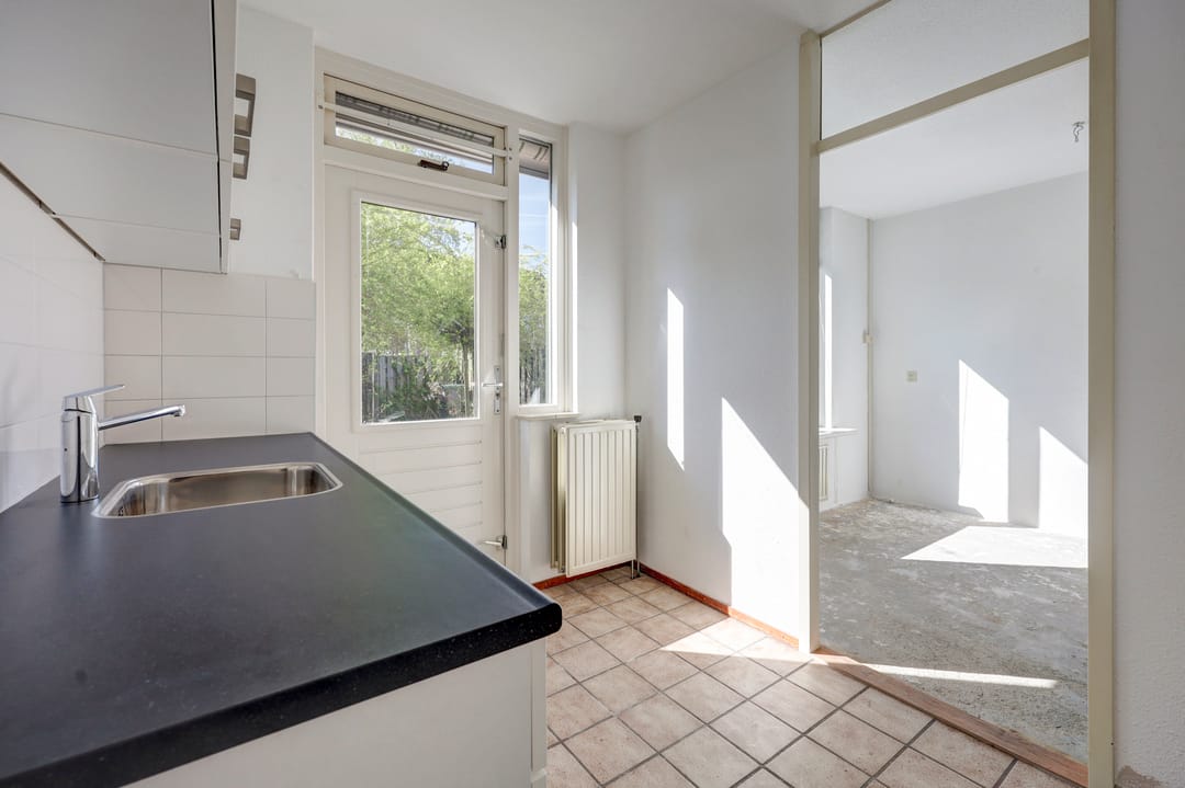 Foto 13 van Ganzewei 3