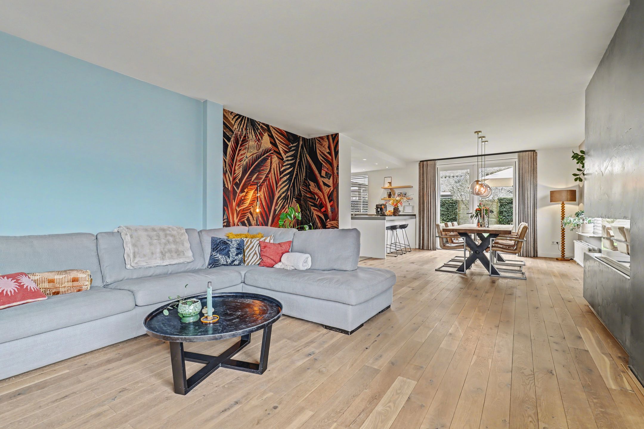 Photo 9 of Goudsmidstraat 7