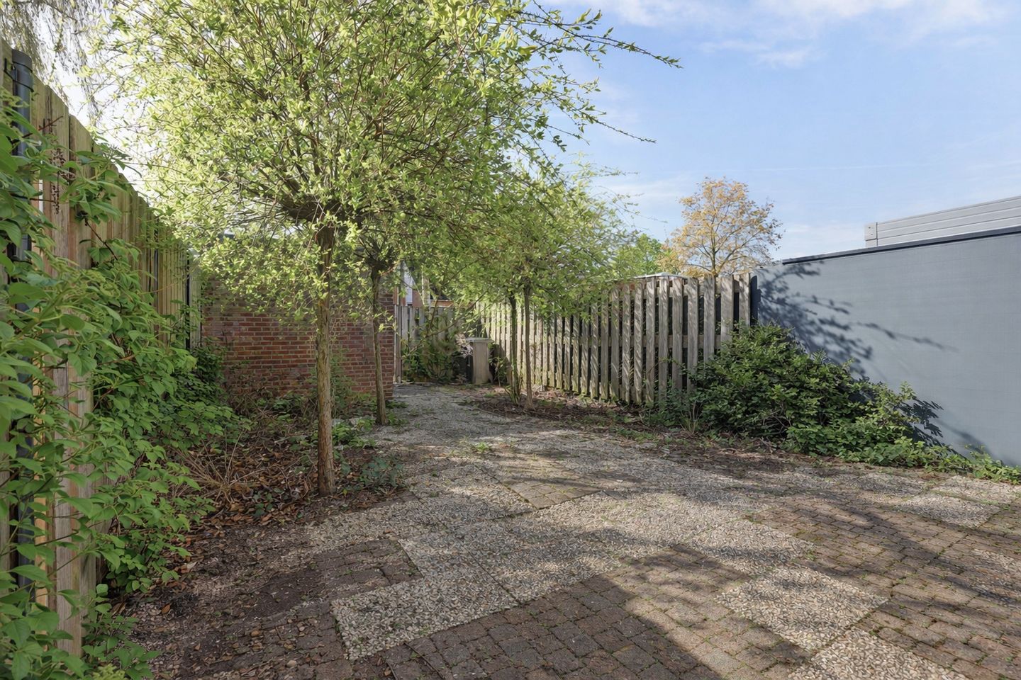 Foto 25 van Ganzewei 3