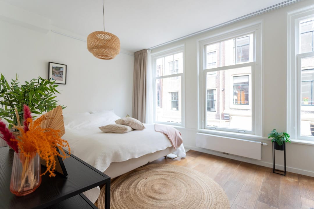 Foto 11 van Prinsenstraat 11-1