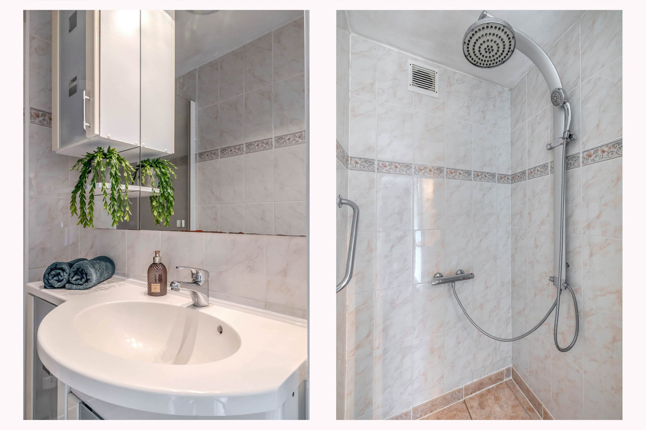 Foto 21 van Geldersebaan 13