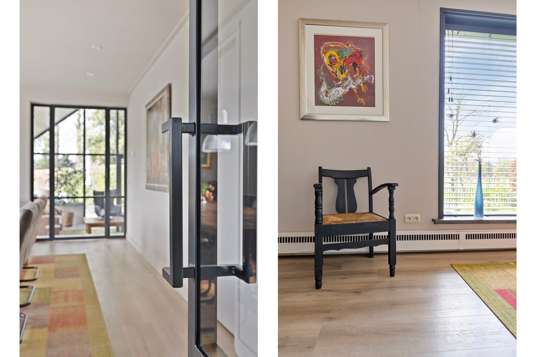 Foto 17 van W.H.Jordaansingel 34