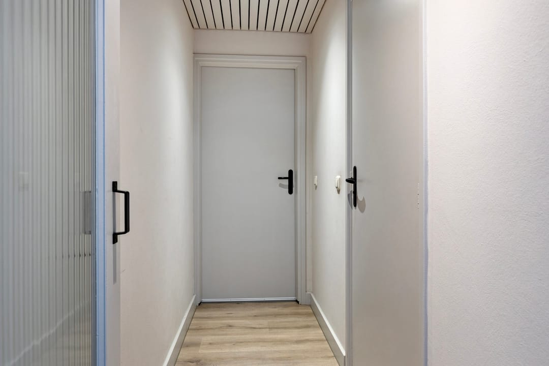 Foto 28 van W.H.Jordaansingel 34