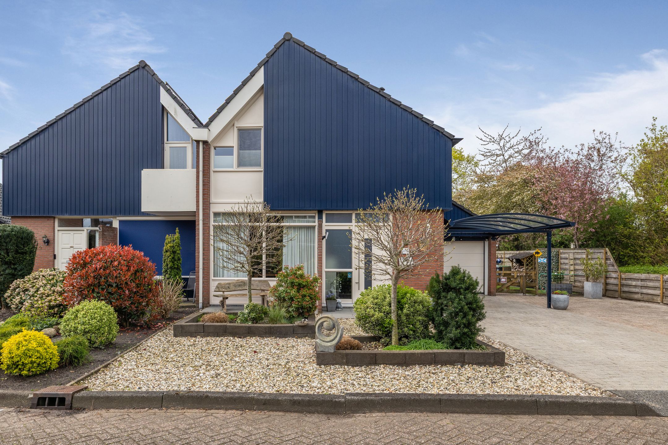 Foto 3 van van Haersoltelaan 31