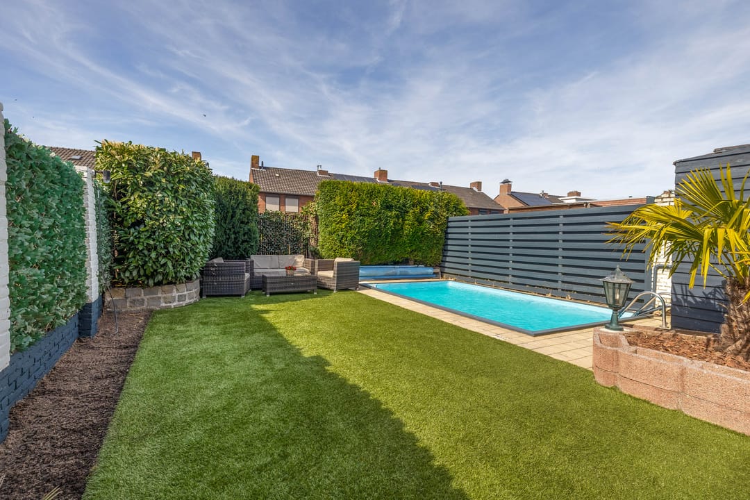 Foto 13 van Geldersebaan 13