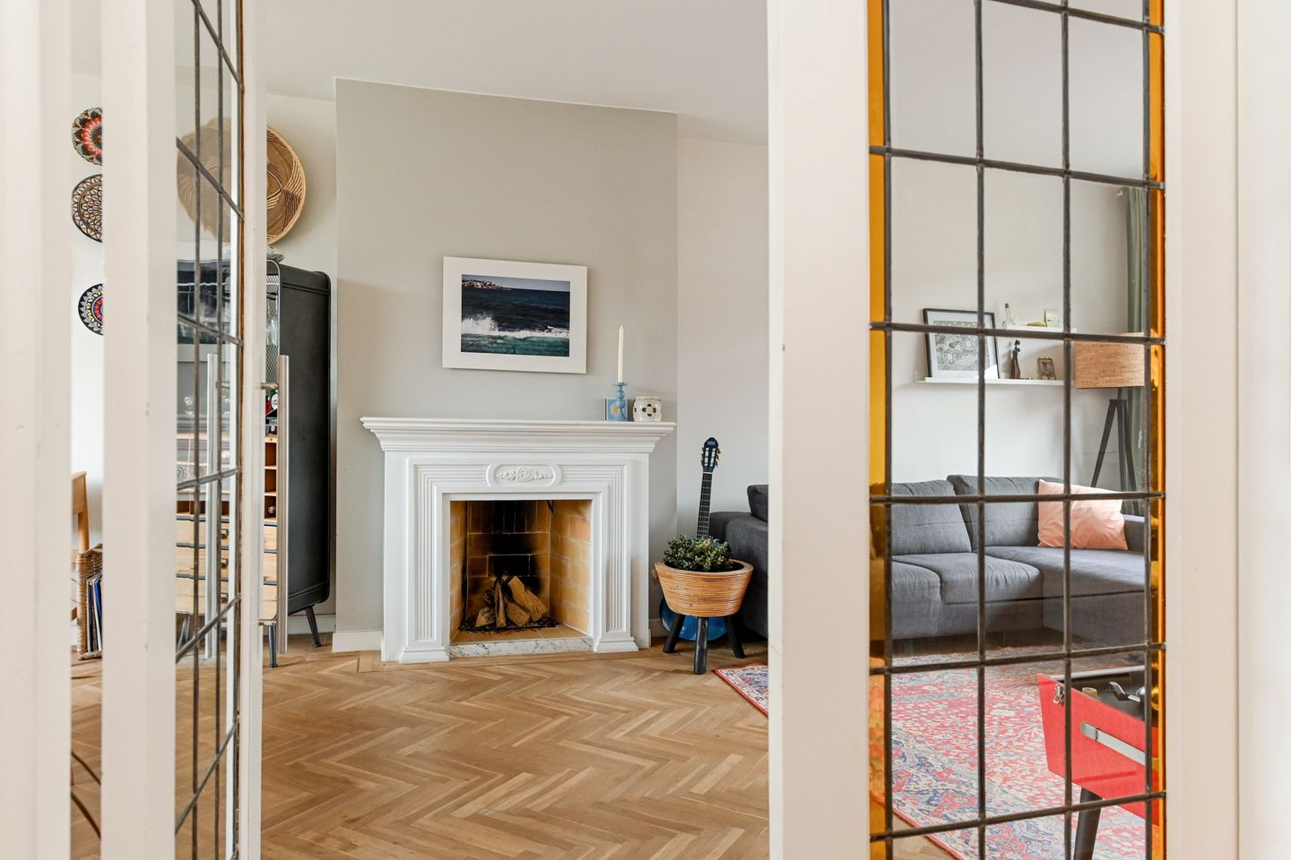 Foto 10 van Laan van Nieuw Oosteinde 154