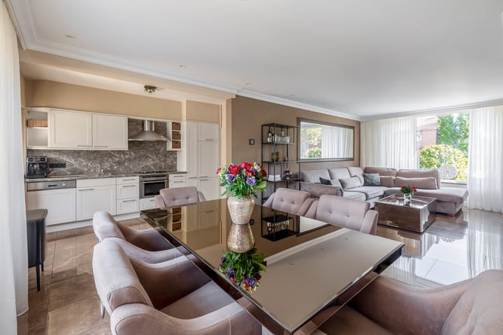 Photo 5 of Geldersebaan 13