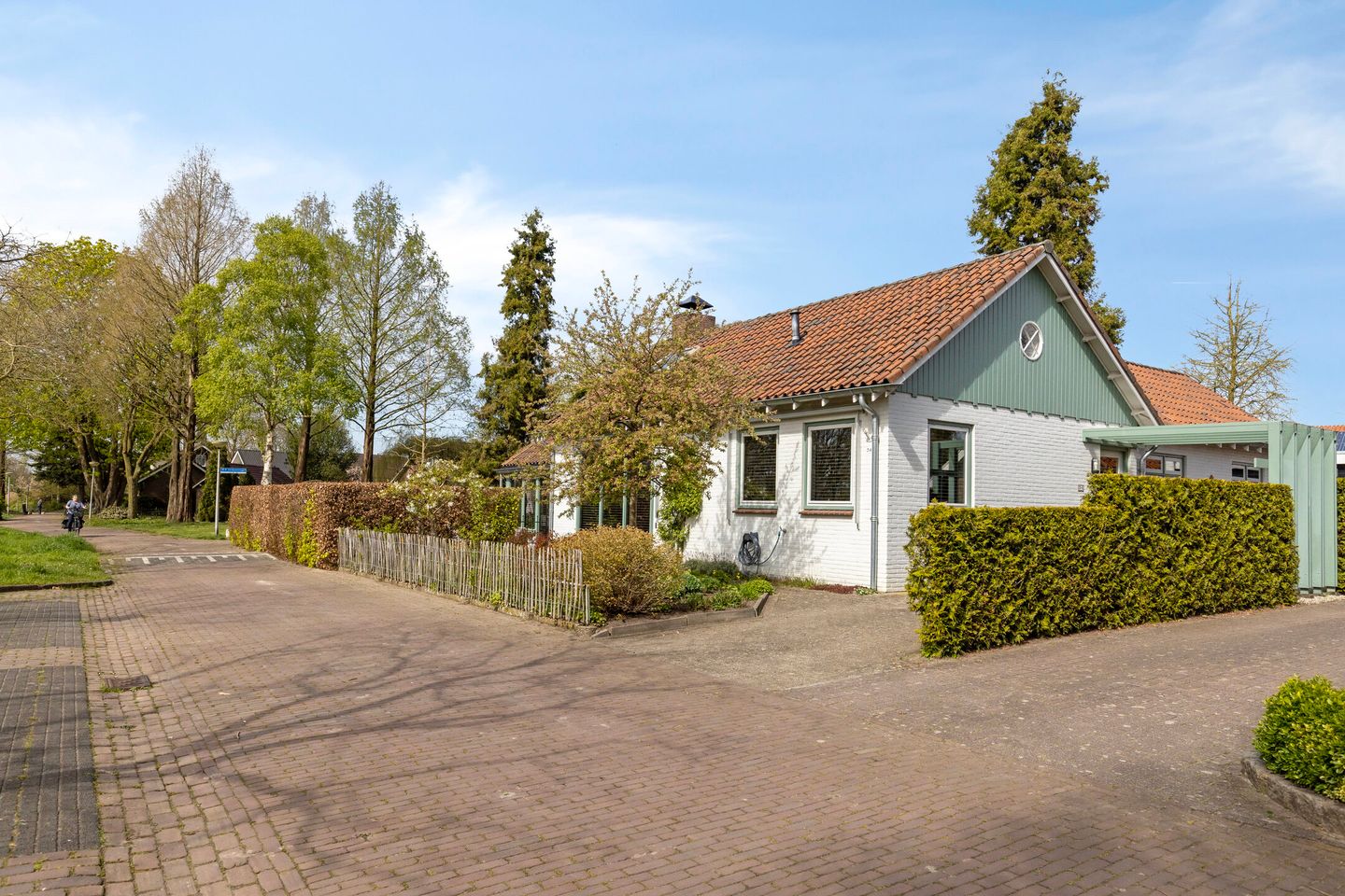 Foto 55 van W.H.Jordaansingel 34