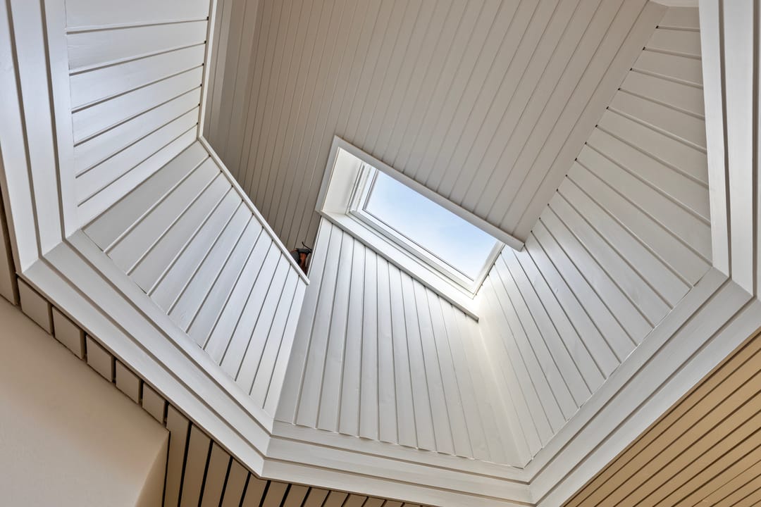 Foto 46 van W.H.Jordaansingel 34