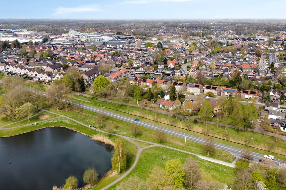 Foto 62 van W.H.Jordaansingel 34