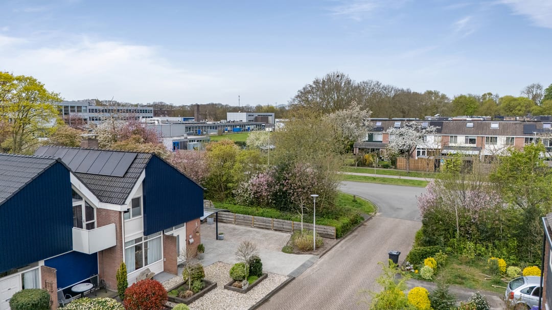 Foto 38 van van Haersoltelaan 31