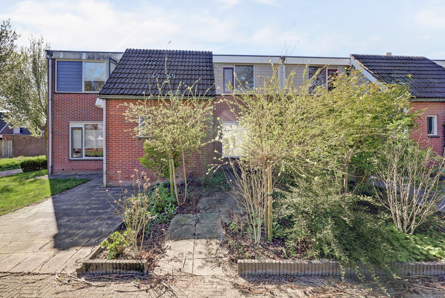 Foto 29 van Ganzewei 3