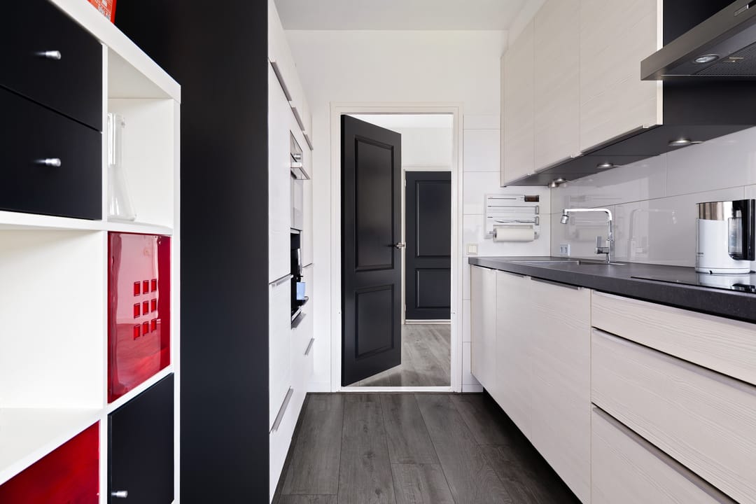 Foto 17 van van Haersoltelaan 31