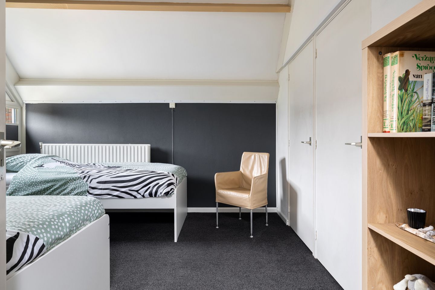 Foto 29 van van Haersoltelaan 31