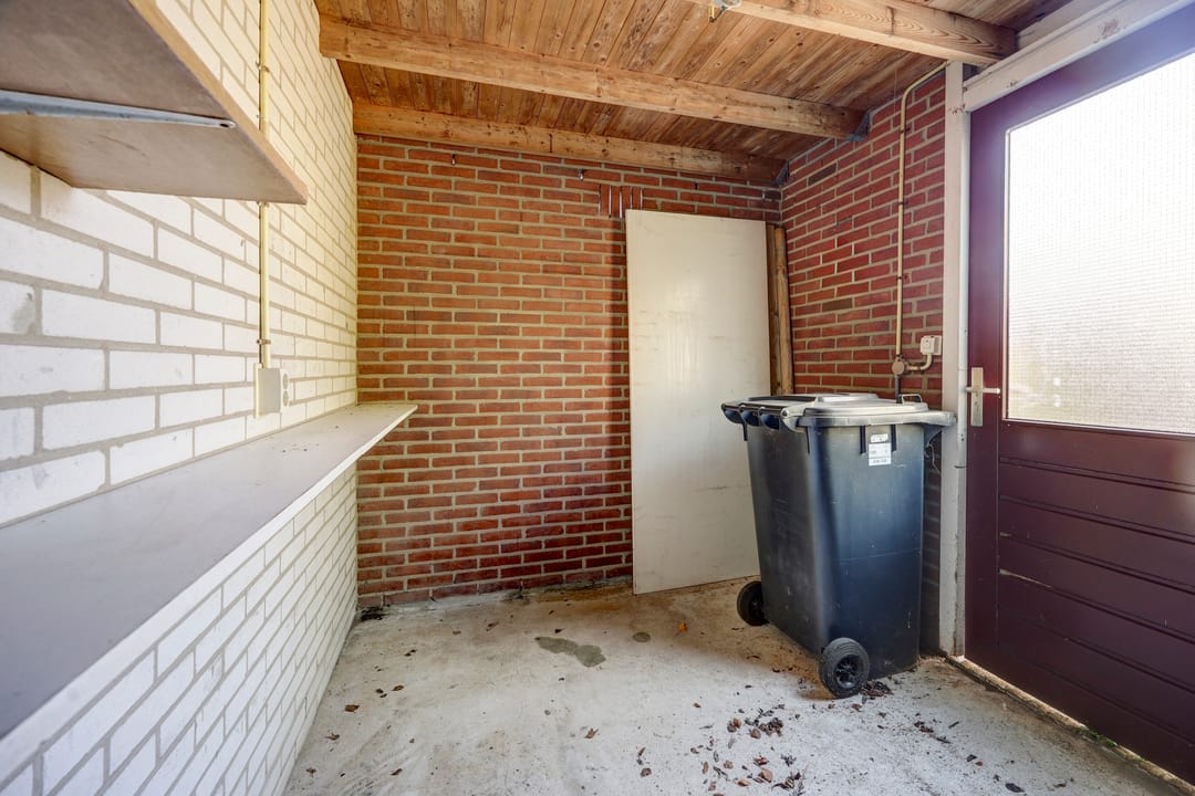 Foto 23 van Ganzewei 3