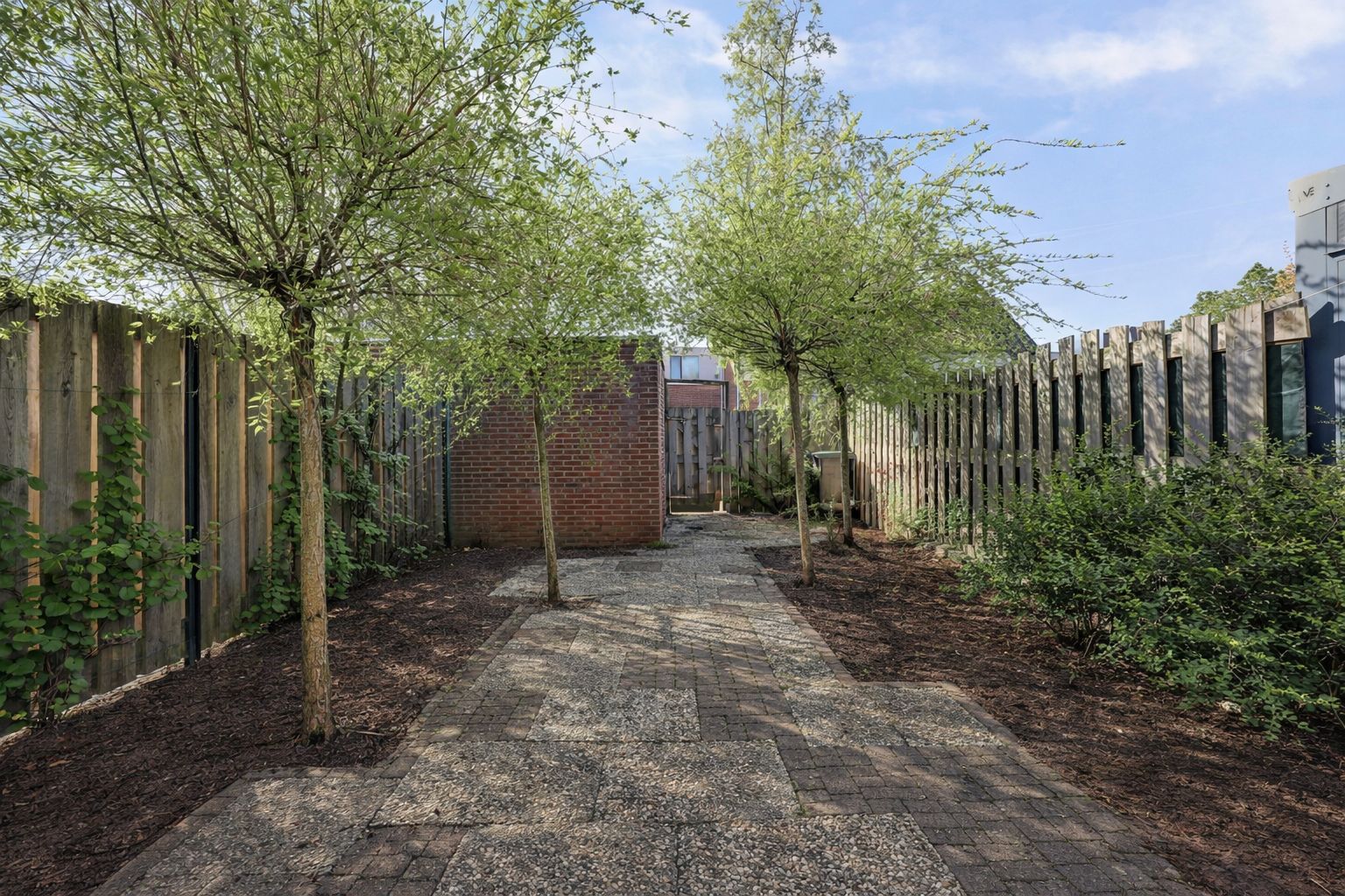 Foto 24 van Ganzewei 3