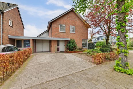 Goudsmidstraat thumbnail