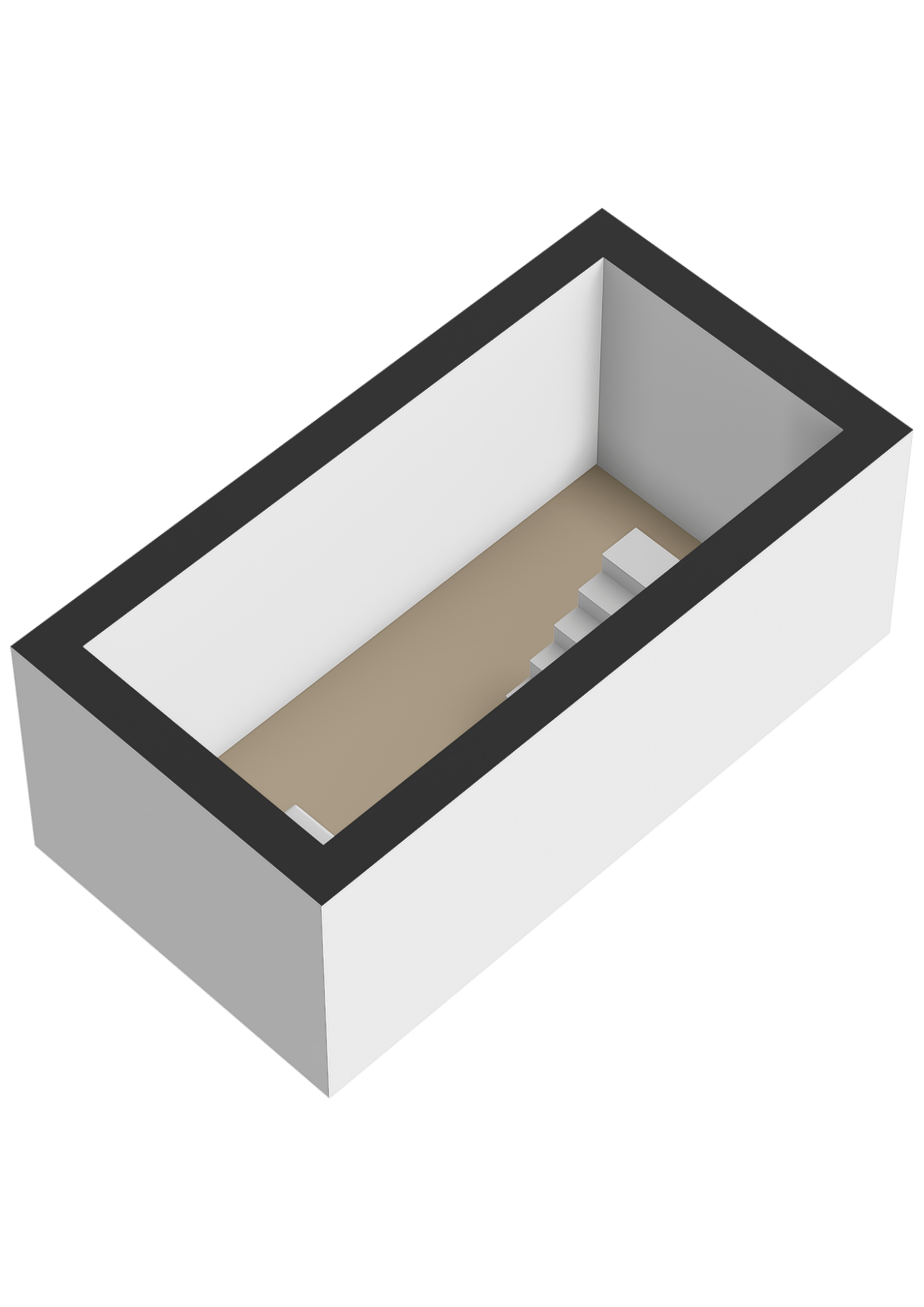 Foto 29 van Geldersebaan 13