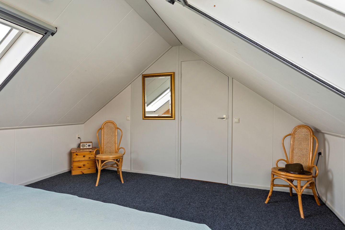 Foto 50 van W.H.Jordaansingel 34