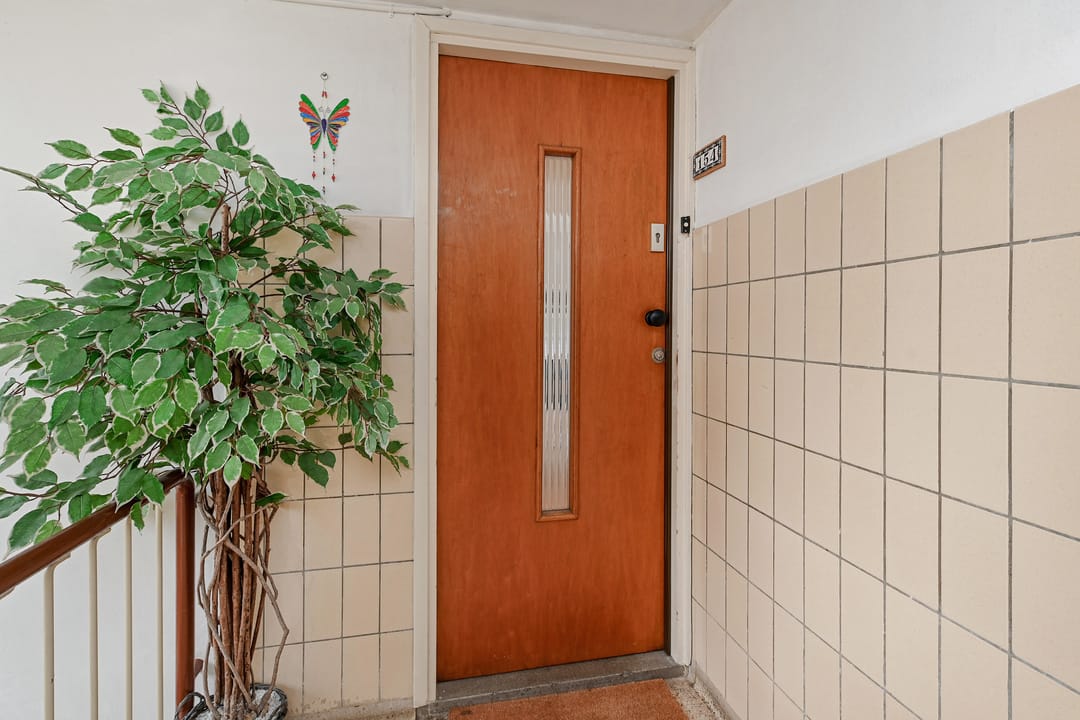 Foto 8 van Laan van Nieuw Oosteinde 154