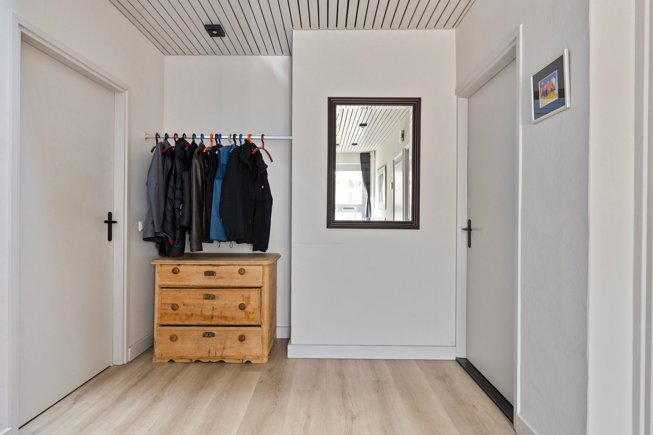 Foto 45 van W.H.Jordaansingel 34