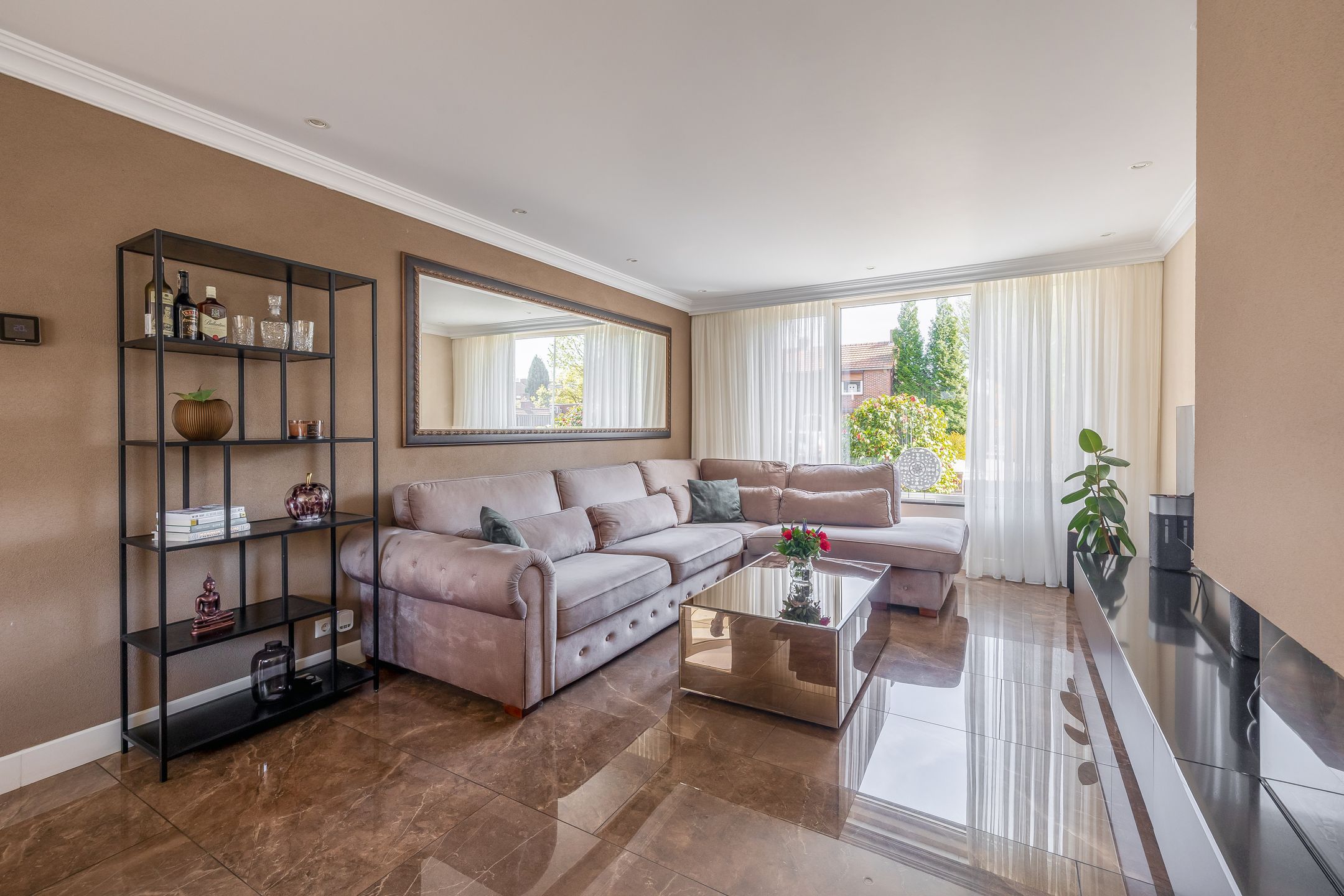 Foto 6 van Geldersebaan 13