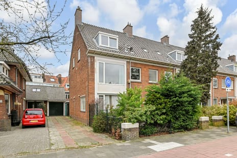 Laan van Nieuw Oosteinde thumbnail