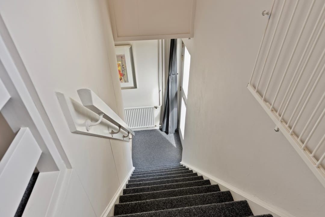 Foto 47 van W.H.Jordaansingel 34