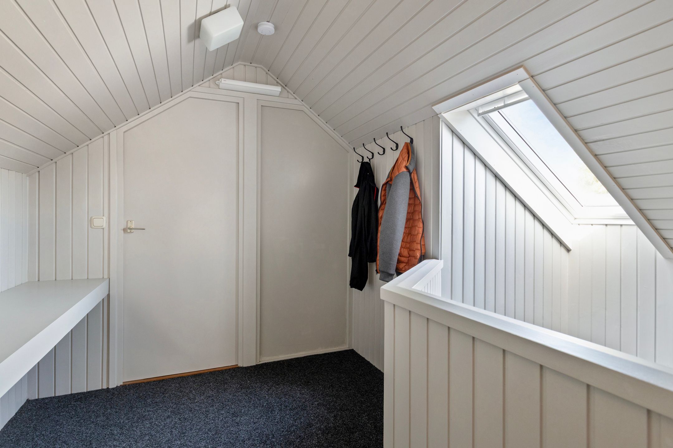 Foto 51 van W.H.Jordaansingel 34