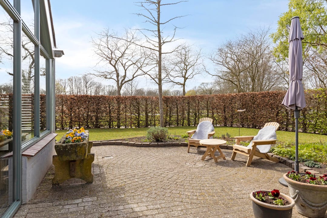 Foto 43 van W.H.Jordaansingel 34