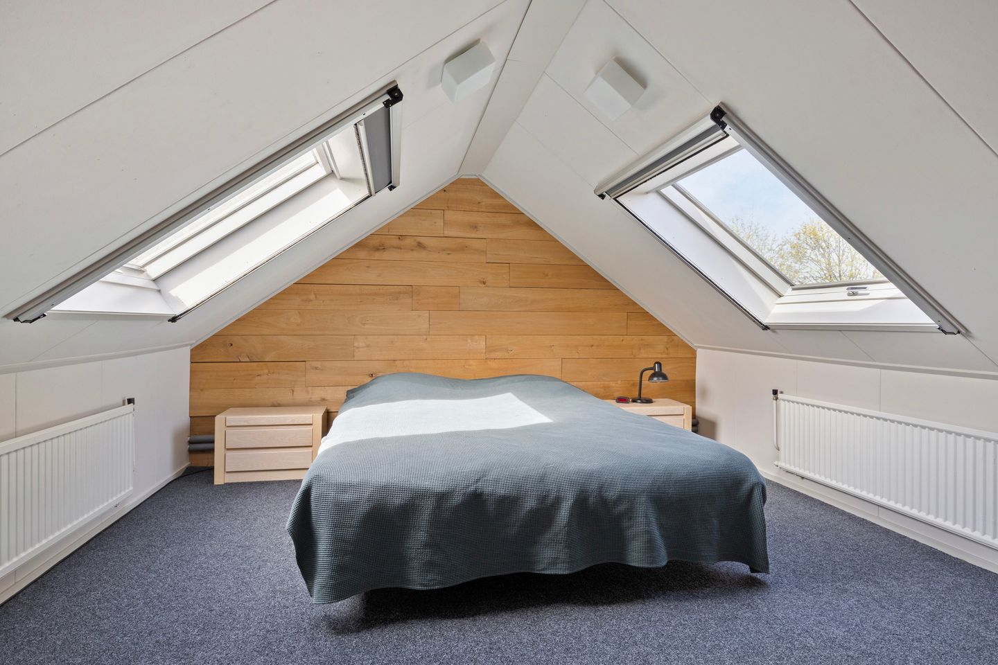 Foto 49 van W.H.Jordaansingel 34