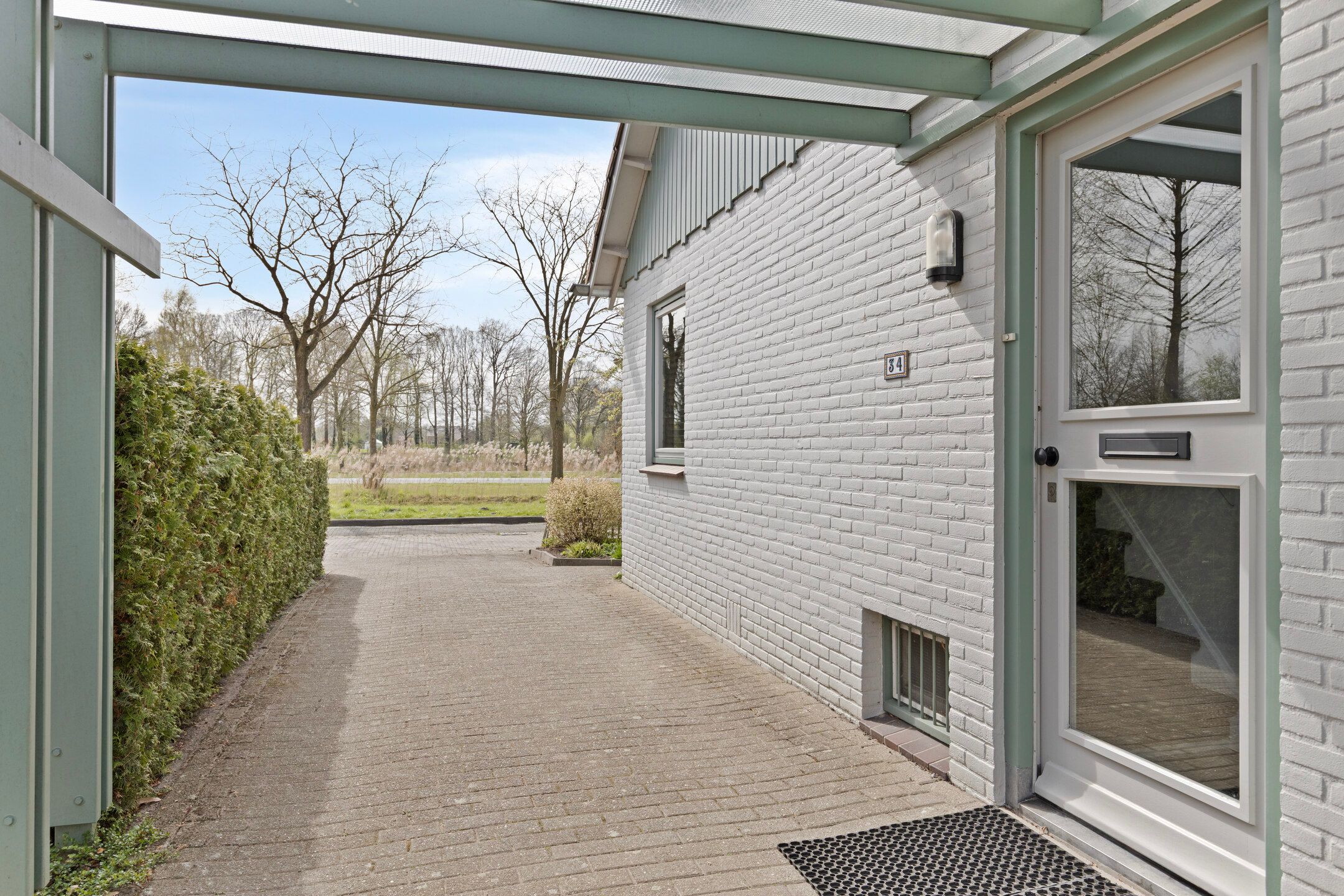 Foto 54 van W.H.Jordaansingel 34