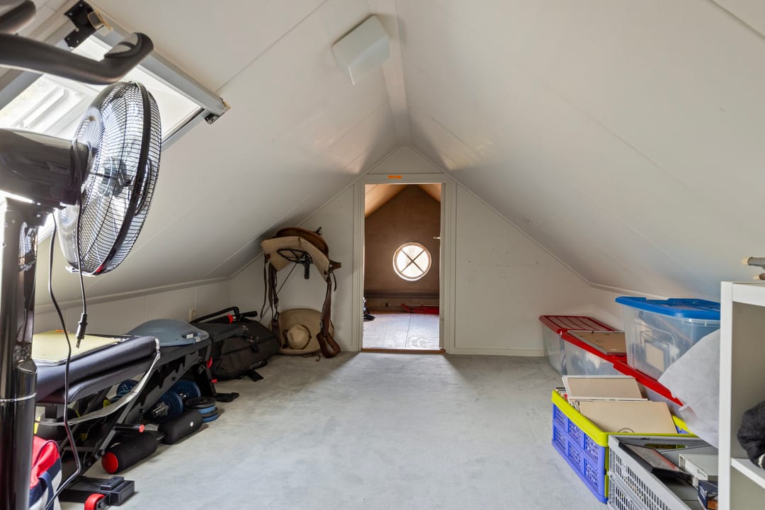 Foto 52 van W.H.Jordaansingel 34