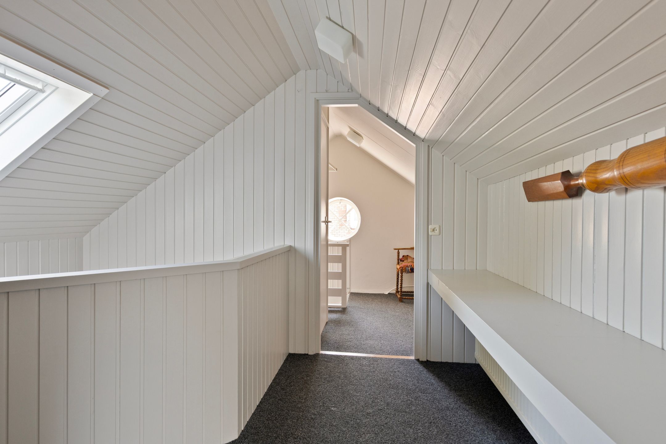 Foto 48 van W.H.Jordaansingel 34